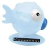 Chicco My First Beauty Set Blue 0m+ Set 5 Pieces Produktbild-Vorschau 13