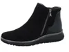 Semler Lena Stiefel Schwarz in Gr. 37 Produktbild-Vorschau 2