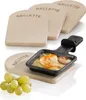Kela Planche à raclette Baar 4pcs. Voir les images du produit 2