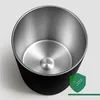 Kuketo | Termohrnek 580 ml z nerezové oceli SUS304 - Náhled obrázku produktu 4