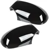 BMW radu 3 E90 E91 E92 E93 (2008–2013) Kryty spätných Náhľad obrázku produktu 5