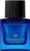 Thameen The Cora Extrait de Parfum 50 ml UNISEX Náhled obrázku produktu 4