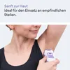 Braun Silk-äpil Lady Shaver 5-560 en violet , 3-en-1 Voir les images du produit 28