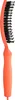Olivia Garden Finger Brush Dolce Vita Orange Spritz Produktbild-Vorschau 5