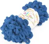 Alize Puffy (100g/9m) 637 navy Produktbild-Vorschau 2