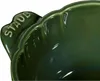 STAUB Cocotte artičok bazalka 13 cm Náhľad obrázku produktu 5