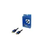LogiLink HDMI-Kabel mit Ethernet - HDMI männlich zu HDMI Produktbild-Vorschau 1