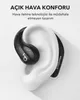 Anker - A3871G11 - Cuffie Anteprima dell’immagine prodotto 2