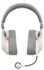 Beyerdynamic MMX 100 Wireless, Verkabelt & Kabellos, Produktbild-Vorschau 3