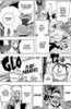 Carlsen Verlag GmbH Naruto Massiv 4 Sonstige Produktbild-Vorschau 2