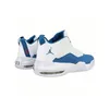 Nike Schuhe Jordan Stay Loyal, DB2884100 Produktbild-Vorschau 3