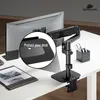 Spacetronik - Płyta stabilizująca - Płyta ochronna do Podgląd zdjęcia produktu 2
