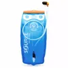 Source Widepac 2 L Blue Blue - Produktbild-Vorschau 7