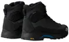 Turnschuhe The North Face NF0A83NBMN81 für Herren Produktbild-Vorschau 3