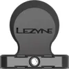 Držák Lezyne Matrix Saddle Tagger pod sedlo pro Apple Náhled obrázku produktu 1