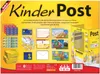 Noris Kinderpost 606011236 Produktbild-Vorschau 18