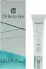 Dr Irena Eris Eyes Zone rozświetlone oczy krem korygujący Podgląd zdjęcia produktu 6