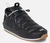 Finish Line LINE BOOTIE 1.0 schwarz M Produktbild-Vorschau 3