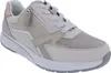 Gabor Rollingsoft  Sneakers Laag - beige - Maat 5 Produktbild-Vorschau 49