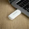 Intenso Flash Line Type-C USB Stick 3.1 Gen1, 32 GB Produktbild-Vorschau 4
