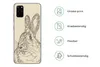 MuchoWow® Handyhülle Schutzhülle Hülle für Samsung Galaxy Produktbild-Vorschau 7
