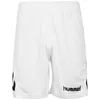 hummel  T-Shirt & Shorts SET Rundhalsausschnitt elastischer Produktbild-Vorschau 14
