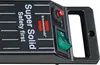 Brennenstuhl Super-Solid-Line Steckdosenleiste 5-fach Produktbild-Vorschau 4