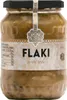 Flaki w bulionie 420 ml - Schronisko Bukowina Podgląd zdjęcia produktu 1