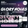 LOOVARA - Anal Gleitgel Gel - Glory Holes 250 ml - Produktbild-Vorschau 2