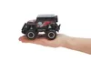 RC Car Urban Rider, Revell Control Ferngesteuertes Auto Produktbild-Vorschau 13