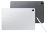 Samsung Galaxy Tab S11 Wi-Fi 256GB/12GB Grau Produktbild-Vorschau 15
