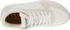 Woden WL740 Ronja - Sneaker da donna - 730-Whisper-White, Anteprima dell’immagine prodotto 5