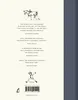 The Boy, The Mole, The Fox and The Horse Produktbild-Vorschau 2