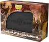Dragon Shield Game Master Companion Iron Grey Produktbild-Vorschau 3
