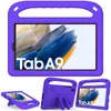 Hülle für Samsung Galaxy Tab A9 8,7 Zoll SM-X110 /SM-X115, Produktbild-Vorschau 2