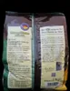 GEVO 900485 Wildvogelfutter mit Insekten 2,5 kg Produktbild-Vorschau 3