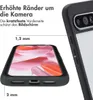 imoshion 360° Full Protective Case Google Pixel 9 / 9 Pro / Produktbild-Vorschau 4
