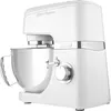SENCOR STM 6350WH Kuchyňský robot, 1 000W motor s 6letou Náhled obrázku produktu 7
