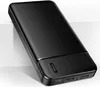 Maxlife Power bank MXPB-01 10000mAh (OEM001527) Náhľad obrázku produktu 14