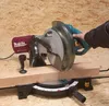 Piła do cięcia poprzecznego i ukośnego Makita 1 500 W - 4 Podgląd zdjęcia produktu 6