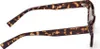 Guess GU8265 52A  53/19/150 Herren Sonnenbrillen Produktbild-Vorschau 8