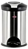 WESCO Kosmetikeimer 5l Produktbild-Vorschau 10