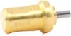 Thermostat, Kaltstartanreicherung BOSCH 1 467 202 302 Produktbild-Vorschau 8