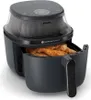 Philips NA330/00 3000 Series Heißluftfritteuse schwarz Produktbild-Vorschau 2