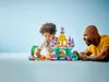 LEGO LEGO® DUPLO 10435 Magiczny podwodny pałac Arielle Podgląd zdjęcia produktu 12