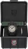 Luminox ATACAMA FIELD  1960 SERIES XL.1971.SET Produktbild-Vorschau 5