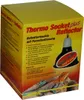 Lucky Reptile - Thermo Socket plus Reflector mit Produktbild-Vorschau 1