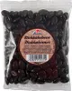 Rexim Mokkabohnen Zartbitter 250g Produktbild-Vorschau 1