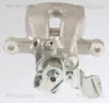 TRISCAN Bremssattel für RENAULT Clio III Schrägheck (BR0/1, Produktbild-Vorschau 2