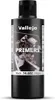 Vallejo Primer Black 200ml 74.602 Produktbild-Vorschau 3